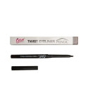 GLAM OF SWEDEN EYELINER TWIST #brown