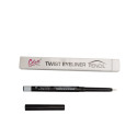 GLAM OF SWEDEN EYELINER TWIST #white