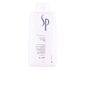 SYSTEM PROFESSIONAL SP HYDRATE shampoo 1000 ml