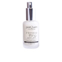 POSTQUAM INTENSIVE LIFTING serum 30 ml
