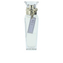 ADOLFO DOMINGUEZ AGUA FRESCA DE ROSAS eau de toilette vaporizador 60 ml ADOLFO DOMINGUEZ AGUA FRESCA DE ROSAS eau de toilette vaporizador 60 ml