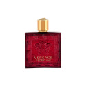 Versace Eros Flame Eau de Parfum (100ml)