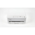Canon TS4150i valge multifunktsionaalne printer
