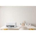 Canon TS4150i valge multifunktsionaalne printer