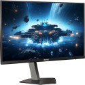 AOC AG276QZD2 OLED 27" pelinäyttö