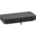 Dell Pro Dock  WD25 telakka