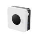 Lauaarvuti Chuwi MiniPC Larkbox X N100 12GB 512GB W11