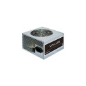 Toiteplokk Chieftec 700W APB-700B8 80plus