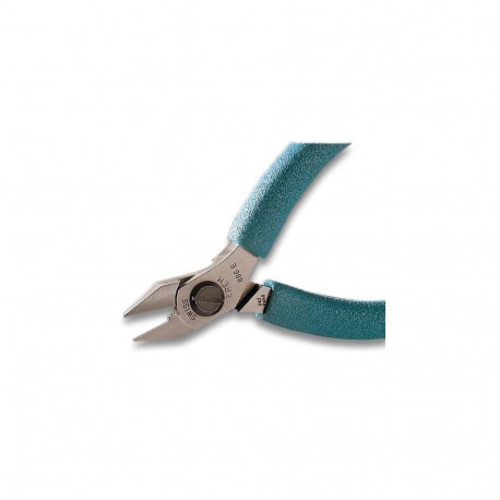 CUTTER DIAG TAPR RELVD HD 886E