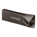 SAMSUNG BAR PLUS 128GB USB 3.1 titaanihall