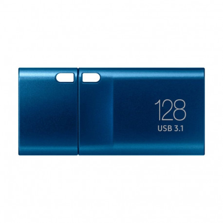 SAMSUNG USB Type-C 128GB 400MB/s USB 3.1 Flash Drive