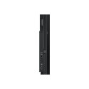 SAMSUNG WA86FX Interactive Board 86inch Android 13 IR Touch