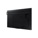 SAMSUNG WA86FX Interactive Board 86inch Android 13 IR Touch