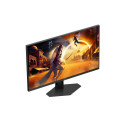 AOC 25G4SRE 24,5-tolline 1920x1080 kiire IPS 300Hz AOC Gaming 2xHDMI 1xDP