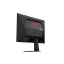 AOC 25G4SRE 24,5-tolline 1920x1080 kiire IPS 300Hz AOC Gaming 2xHDMI 1xDP