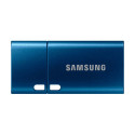 SAMSUNG USB Type-C 128GB 400MB/s USB 3.1 mälupulk