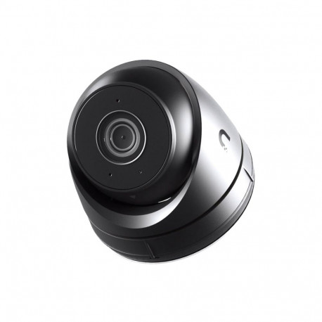 UBIQUITI UVC-G5-TURRET-ULTRA-B NEXT-GEN 2K POE CAMERA BLACK