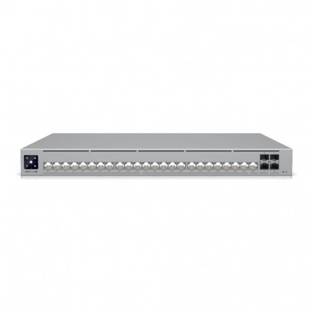 UBIQUITI USW-Pro-HD-24-PoE