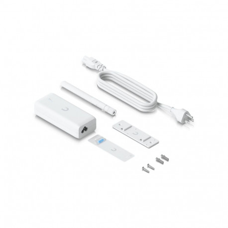 UBIQUITI UDB-Eu juhtmevaba sildamise PoE adapter