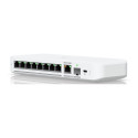 UBIQUITI UniFi Flex 2.5G hallatav L2 2.5G PoE lüliti