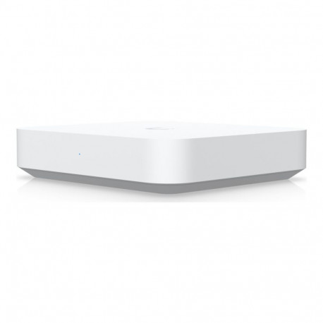 UBIQUITI lüüs UXG-Max