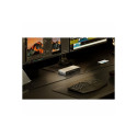 KENSINGTON SD5000T5 EQ Thunderbolt 5 dokk