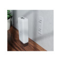 UBIQUITI UDB-Eu Wireless Bridging PoE Adapter