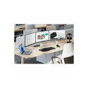 KENSINGTON SD5000T5 EQ Thunderbolt 5 dokk