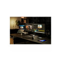 KENSINGTON SD5000T5 EQ Thunderbolt 5 dokk