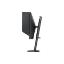 BENQ ZOWIE XL2546X+ 24.1inch FHD 280Hz Fast TN 0.5MS HDMIX3/DP DYAC 2.0 Gaming monitor BENQ ZOWIE XL2546X+ 24.1inch FHD 280Hz Fast TN 0.5MS HDMIX3/DP DYAC 2.0 Gaming monitor