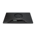 ASUS ROG Strix XG279CNS 27inch Fast IPS FHD WLED 16:9 380Hz 400cd/m2 0.3ms HDMI DP USB-C ASUS ROG Strix XG279CNS 27inch Fast IPS FHD WLED 16:9 380Hz 400cd/m2 0.3ms HDMI DP USB-C