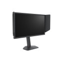 BENQ ZOWIE XL2546X+ 24.1inch FHD 280Hz Fast TN 0.5MS HDMIX3/DP DYAC 2.0 Gaming monitor BENQ ZOWIE XL2546X+ 24.1inch FHD 280Hz Fast TN 0.5MS HDMIX3/DP DYAC 2.0 Gaming monitor