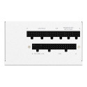 GIGABYTE GP-UD750GM PG5 ICE 750W PSU