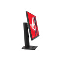 ASUS ROG Strix XG279CNS 27inch Fast IPS FHD WLED 16:9 380Hz 400cd/m2 0.3ms HDMI DP USB-C ASUS ROG Strix XG279CNS 27inch Fast IPS FHD WLED 16:9 380Hz 400cd/m2 0.3ms HDMI DP USB-C