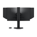 BENQ ZOWIE XL2546X+ 24.1inch FHD 280Hz Fast TN 0.5MS HDMIX3/DP DYAC 2.0 Gaming monitor BENQ ZOWIE XL2546X+ 24.1inch FHD 280Hz Fast TN 0.5MS HDMIX3/DP DYAC 2.0 Gaming monitor