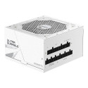 GIGABYTE GP-UD750GM PG5 ICE 750W PSU