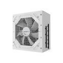 GIGABYTE GP-UD1000GM PG5 ICE 1000W PSU