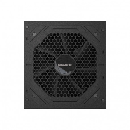 GIGABYTE GP-UD1000GM PG5 V2 1000W toiteplokk