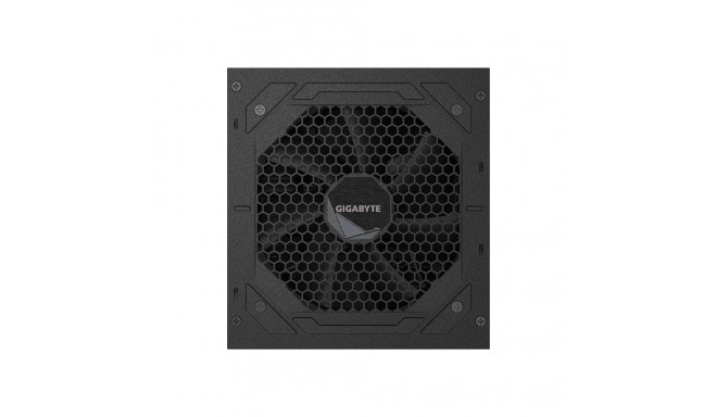 GIGABYTE GP-UD1000GM PG5 V2 1000W toiteplokk