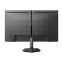 PHILIPS 27M2N3200NF/00 27-tolline 1920x1080 1ms HDMI DP monitor PHILIPS 27M2N3200NF/00 27-tolline 1920x1080 1ms HDMI DP monitor