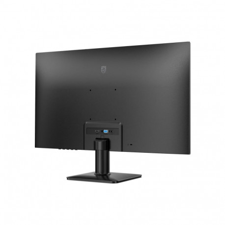 PHILIPS 27E2N1110/00 27inch IPS FHD 1920x1080 120Hz 1ms HDMI/VGA