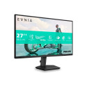 PHILIPS 27M2N3200NF/00 27-tolline 1920x1080 1ms HDMI DP monitor PHILIPS 27M2N3200NF/00 27-tolline 1920x1080 1ms HDMI DP monitor