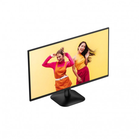 AOC Q27B35S3 27inch QHD IPS 120Hz 1ms 300cd/m2 HDMI2.0 DP