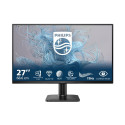 PHILIPS 27E2N1500L/00 27-tolline 2560x1440 HDMI DP monitor PHILIPS 27E2N1500L/00 27-tolline 2560x1440 HDMI DP monitor