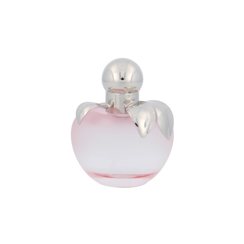 Ричи розовое. Nina Ricci Nina l'Eau.