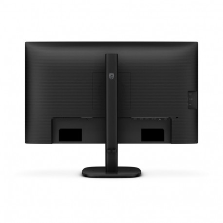 PHILIPS 27B2U3601/00 27-tolline 2560x1440 120Hz IPS lame H/A 150 mm USB-C RJ45 PD>90W Daisy chain TU
