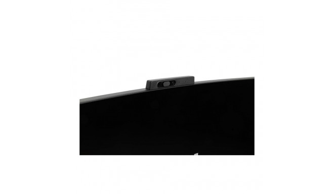 IIYAMA XCB3497WQSNPH-B1 34-tolline VA 3440x1440 350cd/m2 0,4ms 2xHDMI DP USB