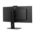 IIYAMA XCB3497WQSNPH-B1 34-tolline VA 3440x1440 350cd/m2 0,4ms 2xHDMI DP USB IIYAMA XCB3497WQSNPH-B1 34-tolline VA 3440x1440 350cd/m2 0,4ms 2xHDMI DP USB