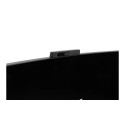 IIYAMA XCB3497WQSNPH-B1 34-tolline VA 3440x1440 350cd/m2 0,4ms 2xHDMI DP USB IIYAMA XCB3497WQSNPH-B1 34-tolline VA 3440x1440 350cd/m2 0,4ms 2xHDMI DP USB