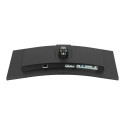 IIYAMA XCB3497WQSNPH-B1 34-tolline VA 3440x1440 350cd/m2 0,4ms 2xHDMI DP USB IIYAMA XCB3497WQSNPH-B1 34-tolline VA 3440x1440 350cd/m2 0,4ms 2xHDMI DP USB